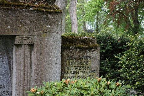 Bad Godesberg